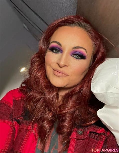 maria kanellis naked|MARIA KANELLIS Nude .